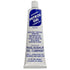 Mcglaughlin Oil Petrol-Gel Lubricant, 4oz