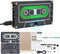 10 Minutes Sound Recorder Soldering Project, ICSTATION DIY Audio Voice Recorder Learning
