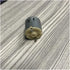 HJPNHFHNT R260 3V-6V 7000RPM Round Electronic Starter DC DIY Remote Car/Remote Boat/Toy Models