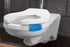 Fresh Products Toilet Bowl Eco Bowl Clip 2.0 - Sample Pack Toilet Bowl Air Freshener (8 Scents)