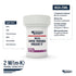 MG Chemicals 8616 Super Thermal Grease II, 25ML Jar, 67 g