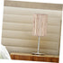 E27/E14 Large Woven Bamboo Lampshade for Table and Floor Lamps Decorative Ceiling Light Cover Handcrafted Rattan Light