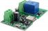 1 Channel WiFi Momentary Inching Relay Self-Lock Switch Module, DIY WiFi Garage Door Opener