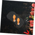 2PCS Beavorty Artificial Fake Salmon Toy Fake Sashimi Salmon Fish Slice Artificial Sashimi decoraciones para uas