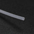 uxcell Silicone Tubing, 1.5mm ID x 2.5mm OD, 16ft(5m) Clear Silicone Rubber Tube Air Hose Water Pipe