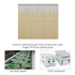 100 Pcs P100-E2 Spring Test Probe, Brass Dia 1.5mm Contact Spring, Testing Pin Spring Contact Probe