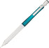 Pilot Mechanical Pencil S10, Transparent Green Body, 0.5mm Lead (HPS-1SR-TG5) by PILOT