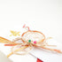 Wedding Envelopes for Cash Gifts, Japanese Fancy Money Envelopes