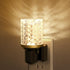 JandCase LED Night Light, Dimmable Night Lights Plug into Wall, Modern Nightlight