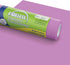 Fadeless Bulletin Board Paper, Fade-Resistant Classroom Decor, 48” x 50’, Brite Purple, 1 Roll