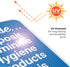 Sigo Signs 12x18 Inches, 3M .063 Please Deposit Feminine Hygiene Products in This Container Sign, EGP Reflective
