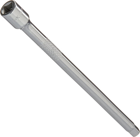 SK Hand Tools 40962 6-Inch Extension Tool