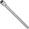 SK Hand Tools 40962 6-Inch Extension Tool