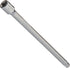 SK Hand Tools 40962 6-Inch Extension Tool