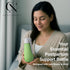 180 Nozzle 13.5oz Portable Bidet for Men & Women Handheld Travel Bidet & Peri Bottle with Foldable Ideal for Postpartum