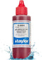 Taylor Technologies R-0004 pH Indicator Reagent, 2 Ounce