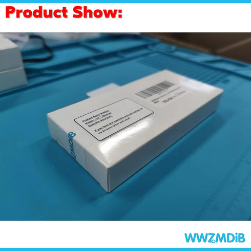 A4988 Stepper Motor Drive with Heat Sink: For Arduino, 3D Printer, CNC Machine, Robotics (3Pcs)