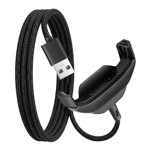 Laratechuu 3.3ft TC51 USB Cable for Zebra Scanner Charger Cable TC51 TC510 TC510K