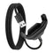 Laratechuu 3.3ft TC51 USB Cable for Zebra Scanner Charger Cable TC51 TC510 TC510K