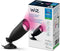 WiZ LED Color Changing Outdoor Spotlight Extension - Starter Kit Required -
