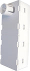 Sensor Switch FB3 Snap In Fixture Bracket for Occupancy Sensors