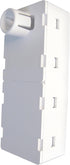 Sensor Switch FB3 Snap In Fixture Bracket for Occupancy Sensors