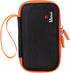 Mchoi Calculator Cases for Calculated Industries 4065/4080 & Victor C6000, Case Only