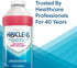 32 oz 4% Packaging Hibiclens Antimicrobial and Antiseptic Soap and Skin Cleanser for Home and Hospital CHG, May Vary
