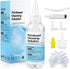 Printhead Cleaning Kit for Epson HP Canon - Inkjet Printer Head Cleaning Solution, 100ML