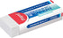 Maped Helix USA Technic Expert Vinyl Eraser, Pack of 20 for Effortless Erasing and Superior Performance