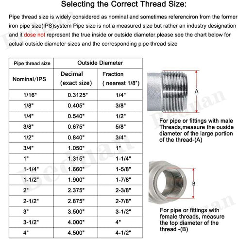 Beduan Brass BPL Push to Connect Air Fittings, Elbow 3/8" Tube OD x 1/2" NPT Male 90° Degree Adapter, Pack of 5