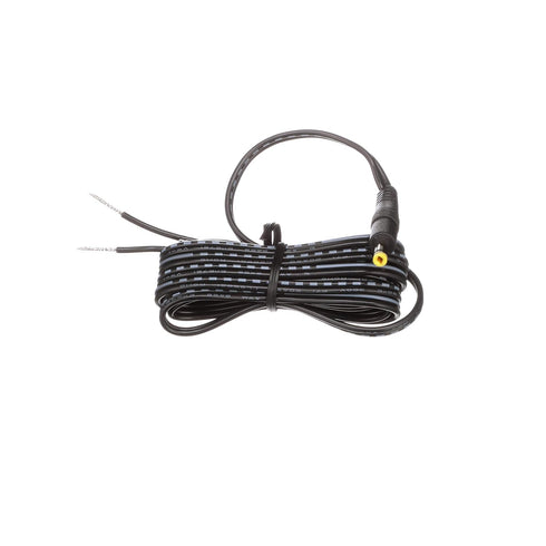 Zurn Connecting Wire for DC Sensor Faucet