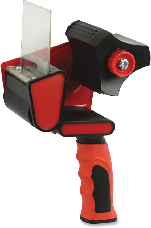 Sparco Handheld Tape Dispenser