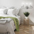3 (Bulbs Bathroom Vanity Light, Light Brushed Nickel Vanity Lights, Candle Bathrooms Wall Sconces, Bathroom Lighting