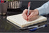 BIC 4pk Gelocity Stick Gel Pen- Black, 1 Count (Pack of 4)