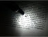 Traveler's Prayer Engraved Gift Pen - 3-in-1 Multi-function Pen with Flashlight, Writing Tip, and Stylus