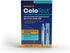Reese's ColoTest Immunochemical Fecal Occult Blood Test (iFOB) FIT Test for Colorectal Cancer Screening, 1ct