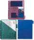 Business Source Pocket Index Dividers (32372)