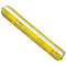 SIKA Sikaflex 1a 20 oz Sausage, Limestone, 1 Unit, One Component, Elastomeric,