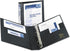 Avery EZD Heavy-Duty Reference View Binders