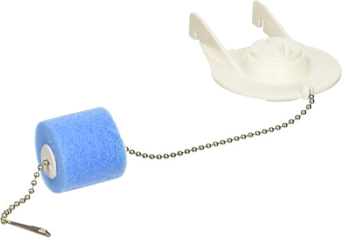 Adjustable Flapper for Kohler