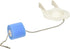 Adjustable Flapper for Kohler