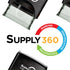 Please Sign & Return Rubber Stamp with Red Ink