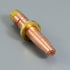 RIVERWELD Acetylene Cutting Tip MC12 Size 1 MC12-1 fit Smith Oxygen Oxy Oxyfuel Cutter Torch