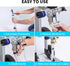 Vinnonvi Suction Tube Kit Suitable for Graco Magnum Stand Model Paint Sprayer