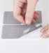 Screen Repair Kit- 15 Pcs Door Window Screen Repair Patch, Strong Adhesive Screen Repair Stickers for Repair Holes, Tears