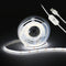 Led Strip Lights 5V USB 6.56ft/2m 640 LEDs Touch stepless Dimmable USB