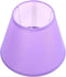 STOBAZA Fabric Lampshade Chandelier Lamp Shade Lampshades for Floor Lamps Fabric Lamp