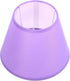 STOBAZA Fabric Lampshade Chandelier Lamp Shade Lampshades for Floor Lamps Fabric Lamp
