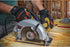 Crescent Heavy Impact Construction Work Gloves - Extra Large - CWGXLG